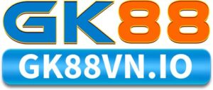 logo-gk88